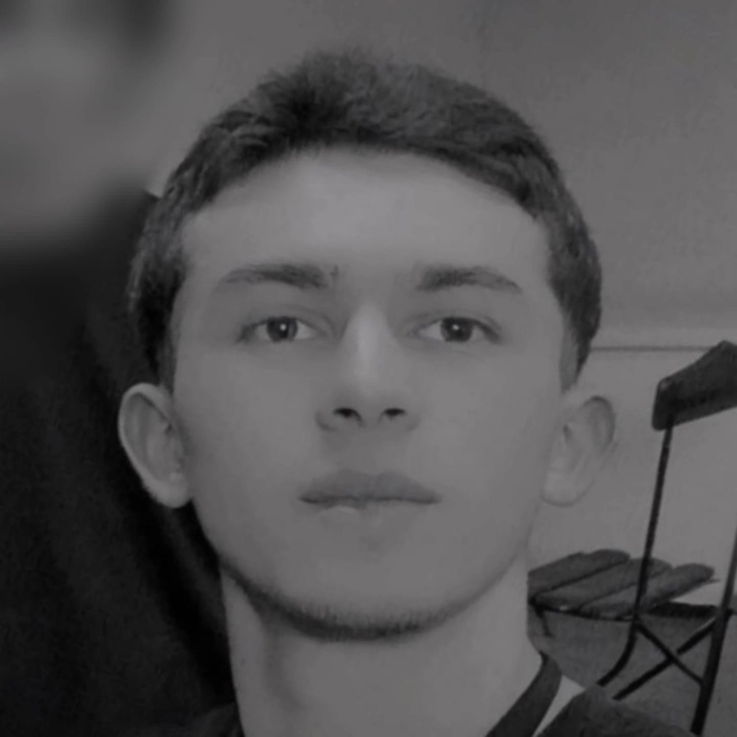Meroj Kukanov